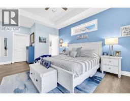27 TRACY DRIVE - 22