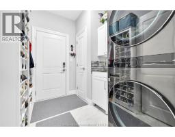 27 TRACY DRIVE - 23