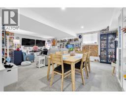 27 TRACY DRIVE - 26