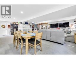 27 TRACY DRIVE - 27