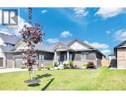27 TRACY DRIVE - 3
