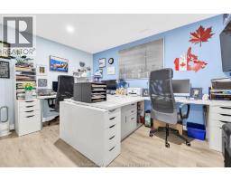 27 TRACY DRIVE - 30