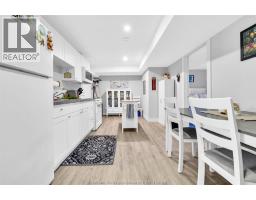 27 TRACY DRIVE - 31