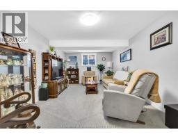 27 TRACY DRIVE - 37