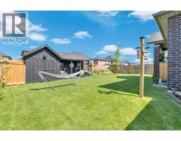 27 TRACY DRIVE - 39