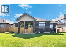 27 TRACY DRIVE - 41