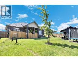 27 TRACY DRIVE - 42