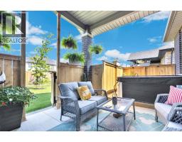 27 TRACY DRIVE - 43