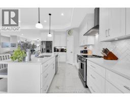 27 TRACY DRIVE - 5