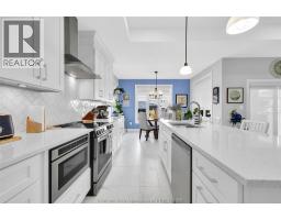 27 TRACY DRIVE - 6