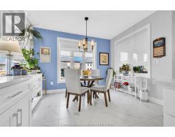 27 TRACY DRIVE - 7