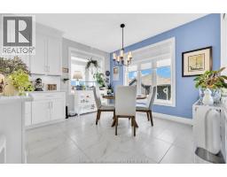 27 TRACY DRIVE - 8
