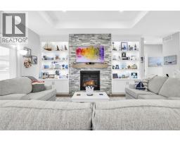 27 TRACY DRIVE - 9