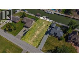 19030 LIGHT COVE AVENUE - 1