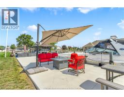 19030 LIGHT COVE AVENUE - 17