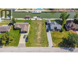 19030 LIGHT COVE AVENUE - 2