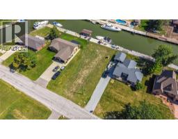 19030 LIGHT COVE AVENUE - 3