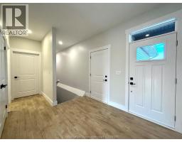 40 Duskridge ROAD - 2