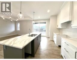 40 Duskridge ROAD - 4