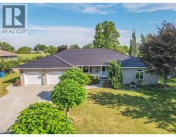 19 Campbell STREET - 1