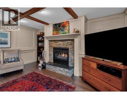 19 Campbell STREET - 13