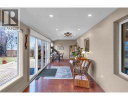 19 Campbell STREET - 15