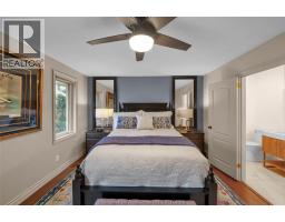 19 Campbell STREET - 19