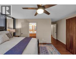 19 Campbell STREET - 21