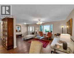 19 Campbell STREET - 27