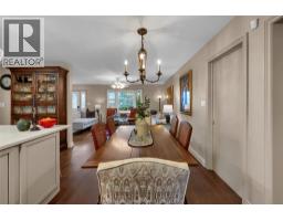 19 Campbell STREET - 29