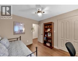 19 Campbell STREET - 34