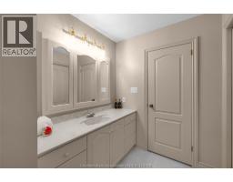 19 Campbell STREET - 36