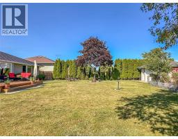 19 Campbell STREET - 41