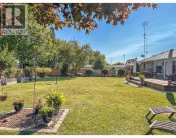 19 Campbell STREET - 42