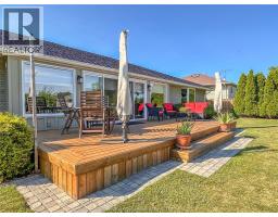 19 Campbell STREET - 43
