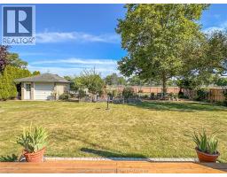 19 Campbell STREET - 44