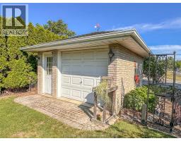 19 Campbell STREET - 45