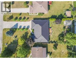 19 Campbell STREET - 47