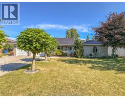 19 Campbell STREET - 48