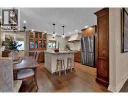 19 Campbell STREET - 7