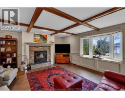 19 Campbell STREET - 9