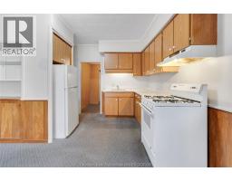 34 CHATHAM STREET South - 22