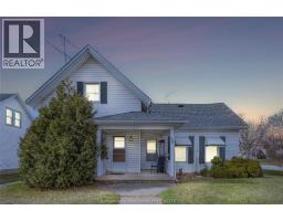 34 CHATHAM STREET South - 3