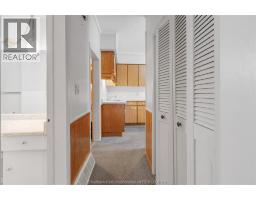 34 CHATHAM STREET South - 30