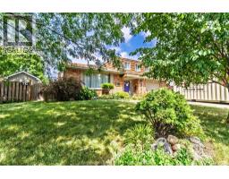 70 SIOUX DRIVE - 1