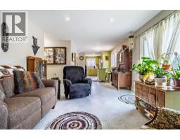 70 SIOUX DRIVE - 19