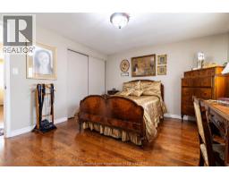 70 SIOUX DRIVE - 24