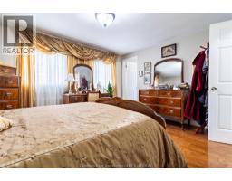 70 SIOUX DRIVE - 26