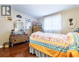 70 SIOUX DRIVE - 28
