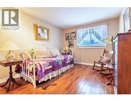 70 SIOUX DRIVE - 29